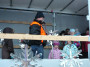 2012-12-09 WMarkt 62.jpg